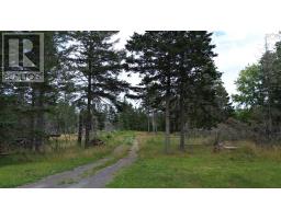 Lot Bm-8 Portapique Beach Road, Portapique, NS B0M1B0 Photo 10