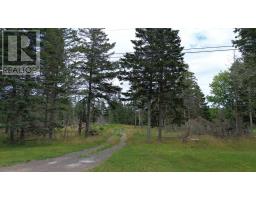 Lot Bm-8 Portapique Beach Road, Portapique, NS B0M1B0 Photo 11