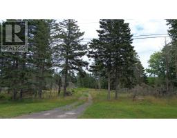 Lot Bm-8 Portapique Beach Road, Portapique, NS B0M1B0 Photo 12