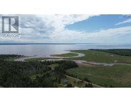 Lot Bm-8 Portapique Beach Road, Portapique, NS B0M1B0 Photo 13