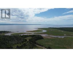 Lot Bm-8 Portapique Beach Road, Portapique, NS B0M1B0 Photo 14