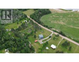 Lot Bm-8 Portapique Beach Road, Portapique, NS B0M1B0 Photo 6