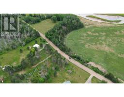 Lot Bm-8 Portapique Beach Road, Portapique, NS B0M1B0 Photo 7
