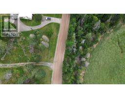 Lot Bm-8 Portapique Beach Road, Portapique, NS B0M1B0 Photo 8