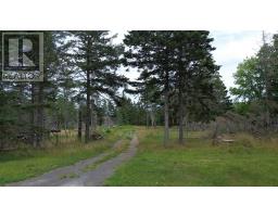 Lot Bm-8 Portapique Beach Road, Portapique, NS B0M1B0 Photo 9