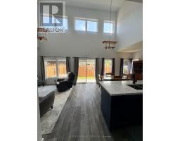 44 Ruby Crescent, Orillia, ON L3V8M3 Photo 10