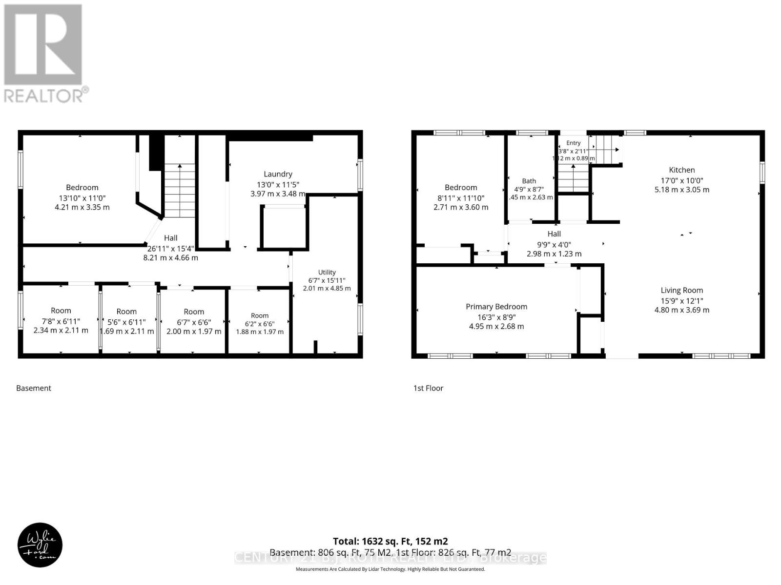25 GLENGROVE AVENUE - 47