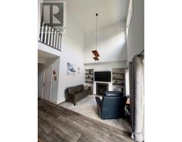 44 Ruby Crescent, Orillia, ON L3V8M3 Photo 11