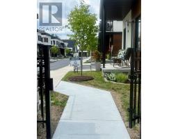 44 Ruby Crescent, Orillia, ON L3V8M3 Photo 13