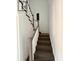 44 Ruby Crescent, Orillia, ON L3V8M3 Photo 21