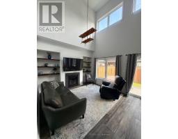 44 Ruby Crescent, Orillia, ON L3V8M3 Photo 12