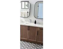 44 Ruby Crescent, Orillia, ON L3V8M3 Photo 25
