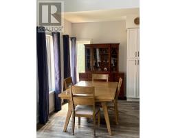 44 Ruby Crescent, Orillia, ON L3V8M3 Photo 14