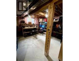 44 Ruby Crescent, Orillia, ON L3V8M3 Photo 27