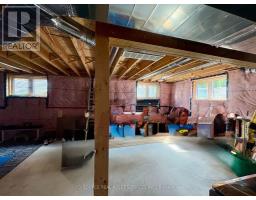 44 Ruby Crescent, Orillia, ON L3V8M3 Photo 28