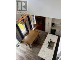 44 Ruby Crescent, Orillia, ON L3V8M3 Photo 22