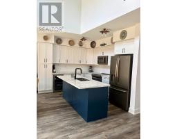 44 Ruby Crescent, Orillia, ON L3V8M3 Photo 15