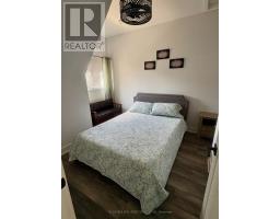 44 Ruby Crescent, Orillia, ON L3V8M3 Photo 26