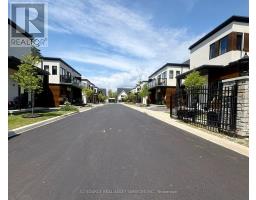 44 Ruby Crescent, Orillia, ON L3V8M3 Photo 29