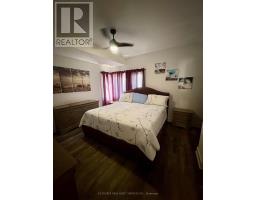 44 Ruby Crescent, Orillia, ON L3V8M3 Photo 23