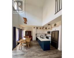 44 Ruby Crescent, Orillia, ON L3V8M3 Photo 16