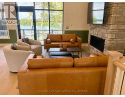 44 Ruby Crescent, Orillia, ON L3V8M3 Photo 33