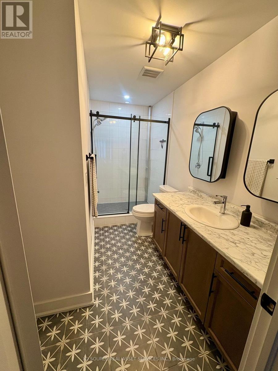 44 RUBY CRESCENT - 24