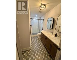 44 Ruby Crescent, Orillia, ON L3V8M3 Photo 24