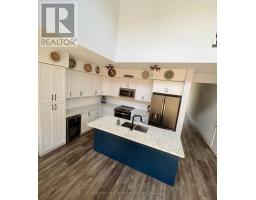 44 Ruby Crescent, Orillia, ON L3V8M3 Photo 17