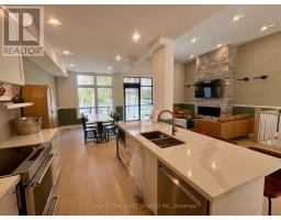 44 Ruby Crescent, Orillia, ON L3V8M3 Photo 34