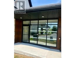 44 Ruby Crescent, Orillia, ON L3V8M3 Photo 30