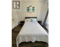 44 Ruby Crescent, Orillia, ON L3V8M3 Photo 18