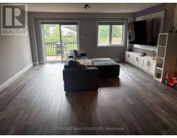 117 Stephenson Way, Minto, ON N0G2P0 Photo 11