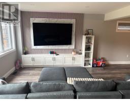 117 Stephenson Way, Minto, ON N0G2P0 Photo 13