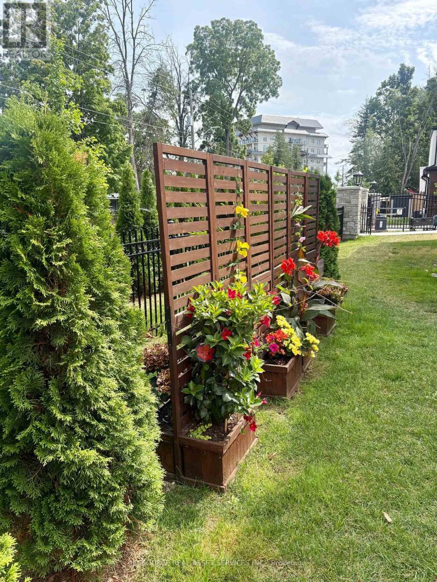 44 RUBY CRESCENT - 8
