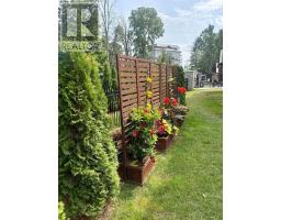 44 Ruby Crescent, Orillia, ON L3V8M3 Photo 8
