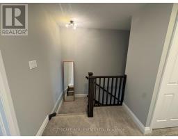 117 Stephenson Way, Minto, ON N0G2P0 Photo 20