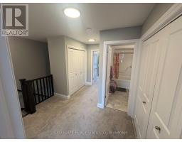 117 Stephenson Way, Minto, ON N0G2P0 Photo 15