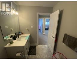117 Stephenson Way, Minto, ON N0G2P0 Photo 19
