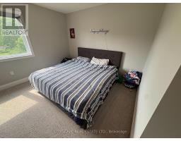 117 Stephenson Way, Minto, ON N0G2P0 Photo 28