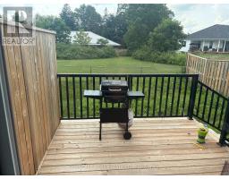 117 Stephenson Way, Minto, ON N0G2P0 Photo 36