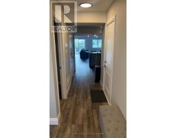 117 Stephenson Way, Minto, ON N0G2P0 Photo 7