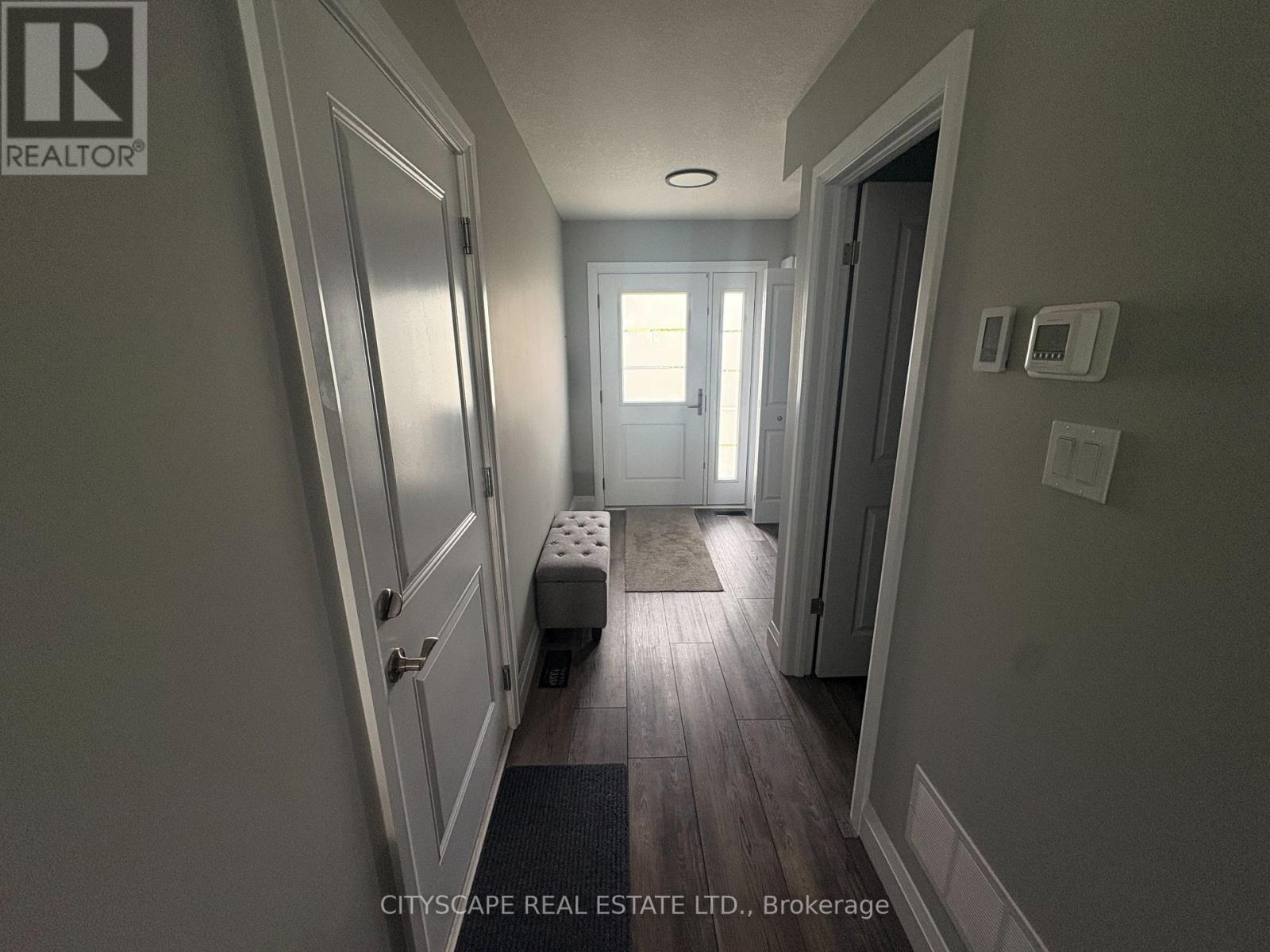 117 Stephenson Way, Minto, Ontario, N0G2P0, Minto, Ontario — photo 5 of 5