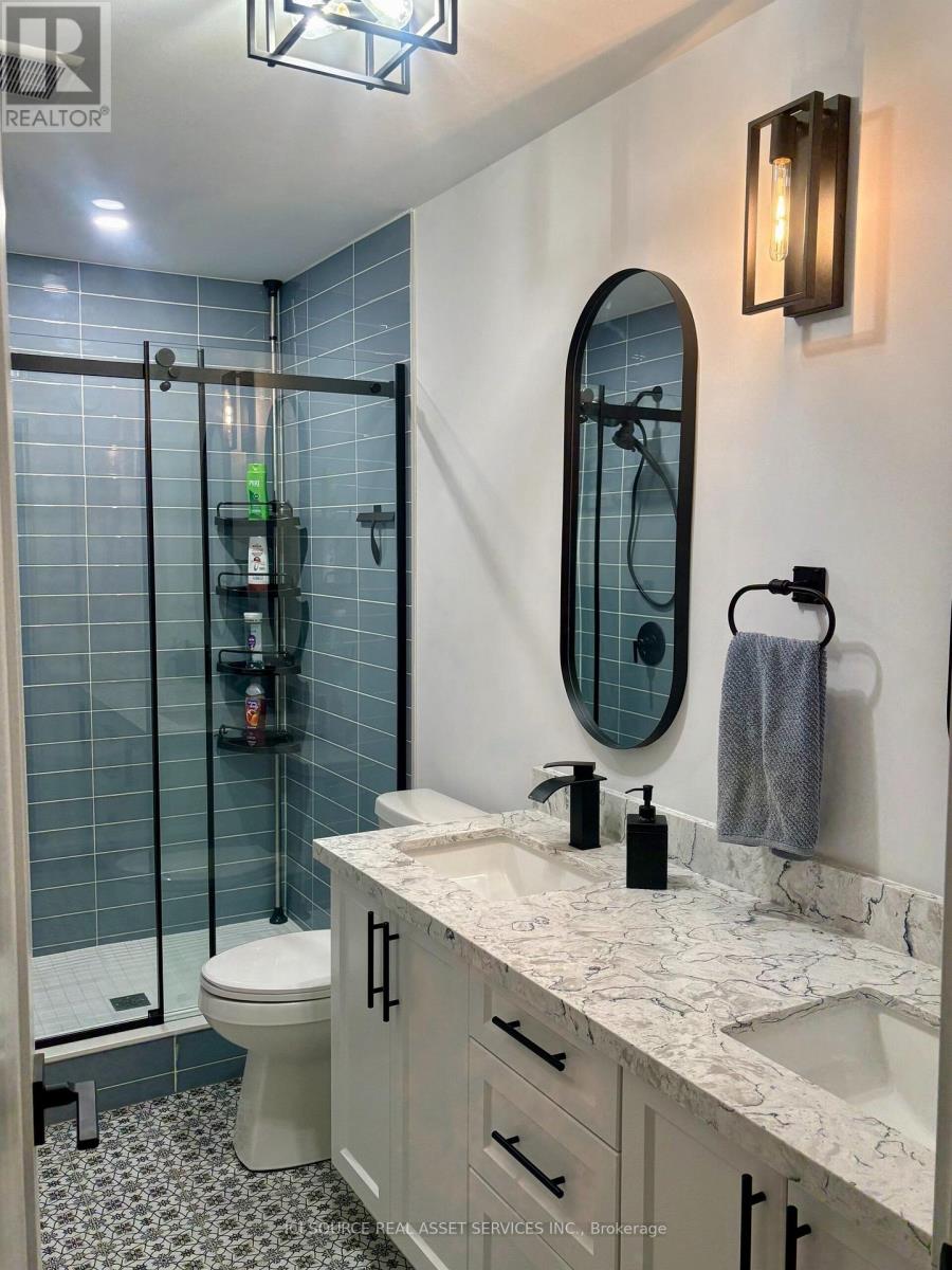 44 RUBY CRESCENT - 19