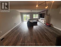 117 Stephenson Way, Minto, ON N0G2P0 Photo 10