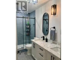 44 Ruby Crescent, Orillia, ON L3V8M3 Photo 19