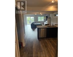 117 Stephenson Way, Minto, ON N0G2P0 Photo 9
