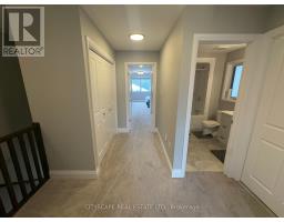 117 Stephenson Way, Minto, ON N0G2P0 Photo 21