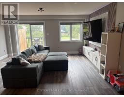 117 Stephenson Way, Minto, ON N0G2P0 Photo 12