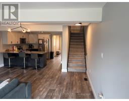 117 Stephenson Way, Minto, ON N0G2P0 Photo 14